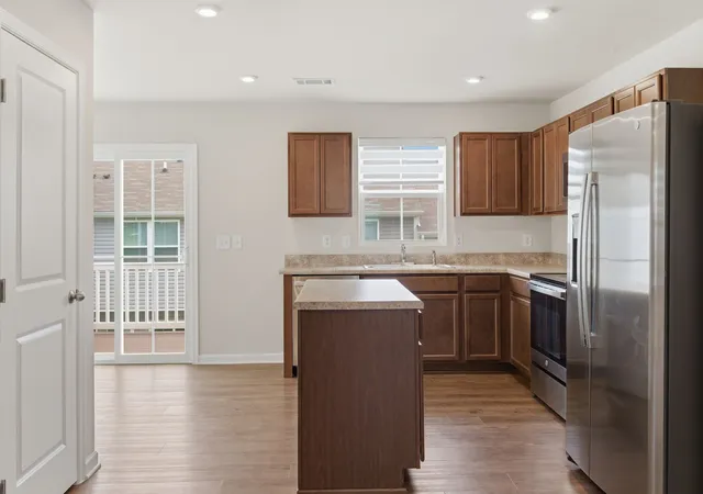 Photo 4 of Townhouse for sale at 2757 Thornton Grv Blvd #147, Nashville, TN 37207 | MLS# 3220127 | Listing updated on 2026-08-18