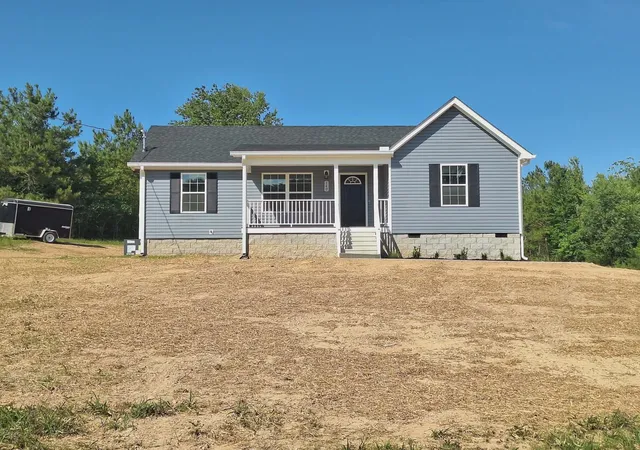Homes for sale in Loretto, TN | 140 Dave O Lane, Loretto, TN 38469 | MLS# 3215977
