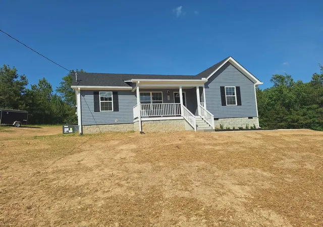 Homes for sale in Loretto, TN | 140 Dave O Lane, Loretto, TN 38469 | MLS# 3215977