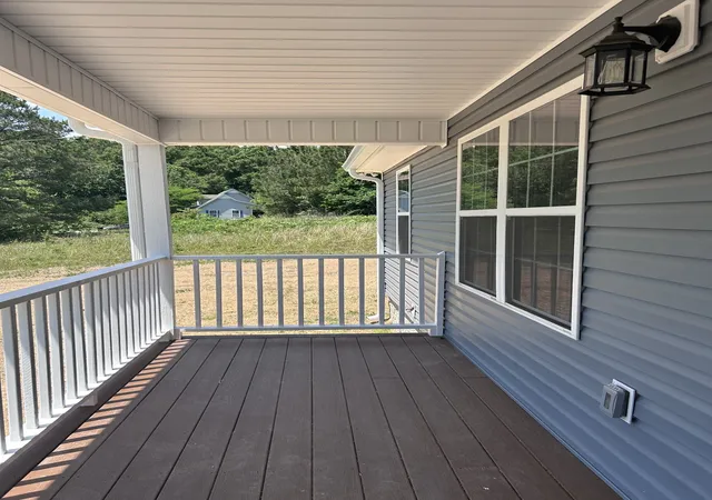 Homes for sale in Loretto, TN | 140 Dave O Lane, Loretto, TN 38469 | MLS# 3215977