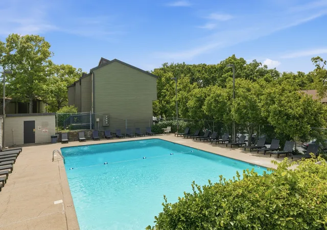 33rd image of 256 Summit Ridge Dr, Nashville, TN 37215 | MLS# 3216453