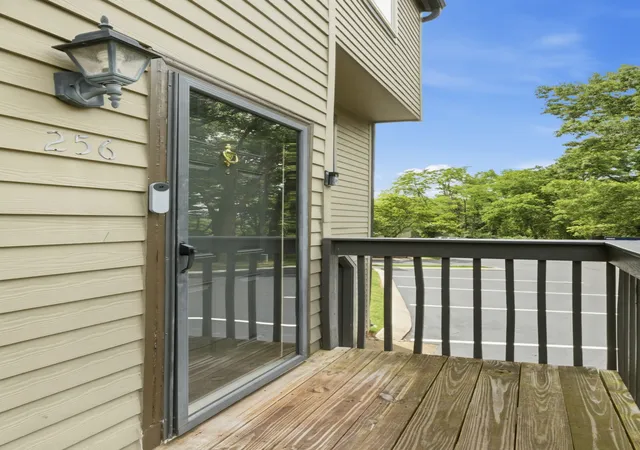 5th image of 256 Summit Ridge Dr, Nashville, TN 37215 | MLS# 3216453