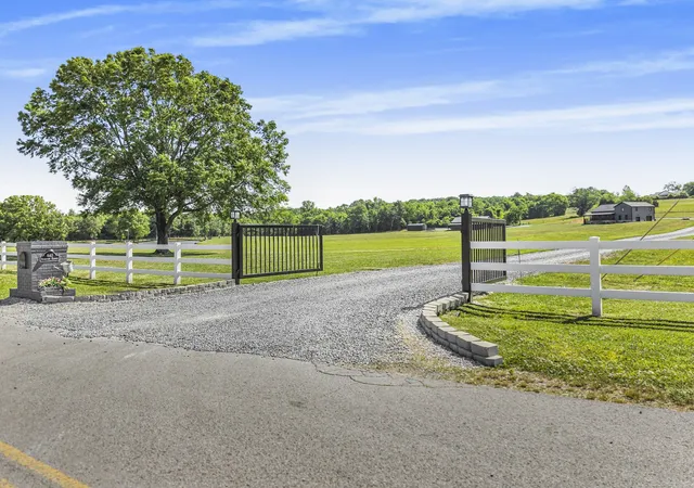 Homes for sale in Castalian Springs, TN | 640 Riverview Estates Ln, Castalian Springs, TN 37031 | MLS# 3217403