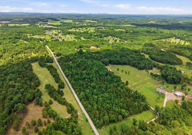 1st image of 0 Bob Cheek Rd, Lewisburg, TN 37091 | MLS# 3224675