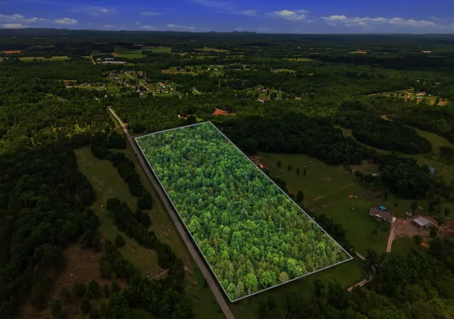 2nd image of 0 Bob Cheek Rd, Lewisburg, TN 37091 | MLS# 3224675