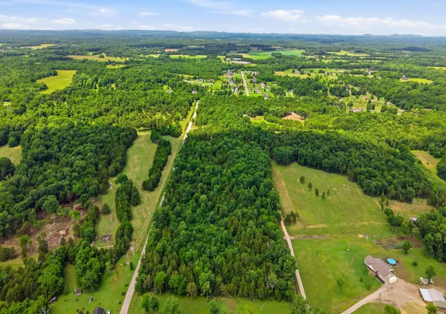 4th image of 0 Bob Cheek Rd, Lewisburg, TN 37091 | MLS# 3224675