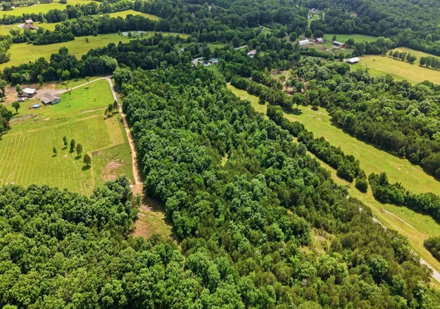 5th image of 0 Bob Cheek Rd, Lewisburg, TN 37091 | MLS# 3224675