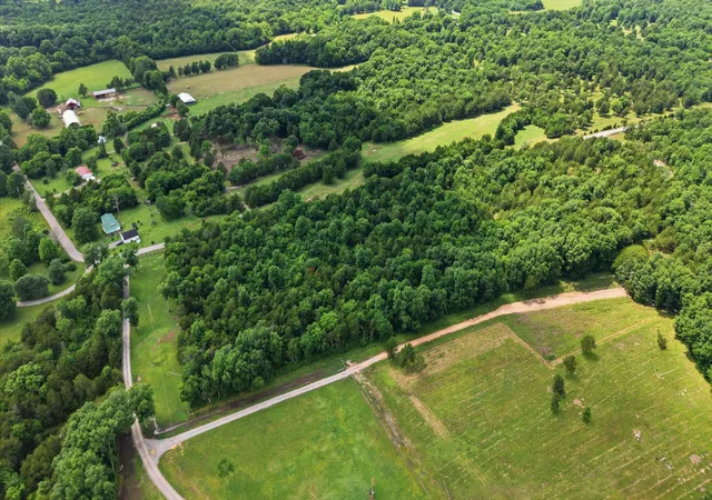 Photo 3 of Land for sale at 0 Bob Cheek Rd, Lewisburg, TN 37091 | MLS# 3224675 | Listing updated on 2026-10-06