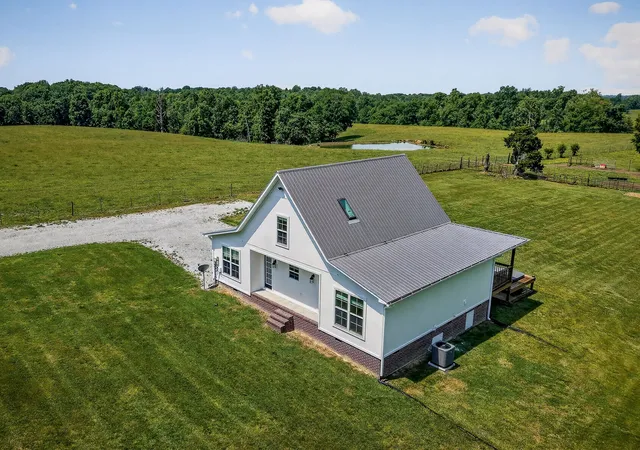 Homes for sale in Baxter, TN | 8495 Baxter Rd, Baxter, TN 38544 | MLS# 3218201