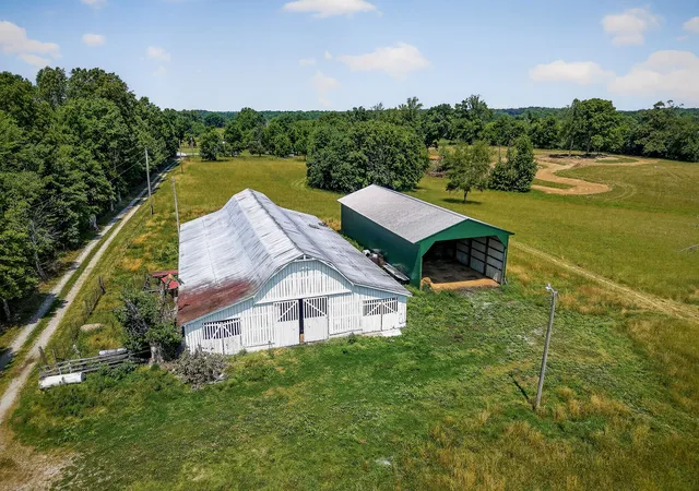 Homes for sale in Baxter, TN | 8495 Baxter Rd, Baxter, TN 38544 | MLS# 3218201