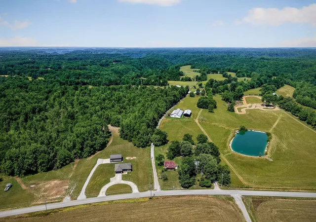 Homes for sale in Baxter, TN | 8495 Baxter Rd, Baxter, TN 38544 | MLS# 3218201