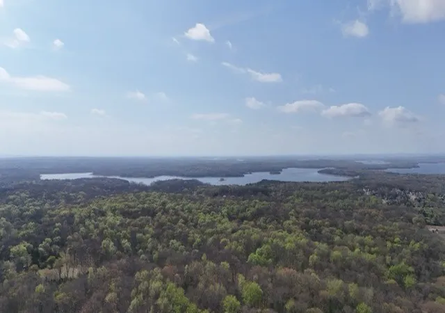 Photo 1 of Single family home for sale at 5357 John Hager Rd, Mount Juliet, TN 37122 | MLS# 3216176 | Listing updated on 2026-08-18