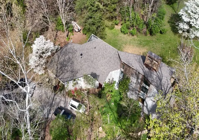 Photo 3 of Single family home for sale at 5357 John Hager Rd, Mount Juliet, TN 37122 | MLS# 3216176 | Listing updated on 2026-08-18