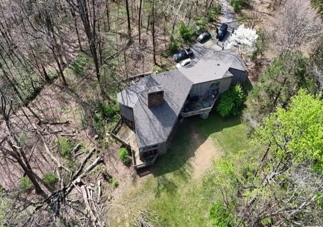 Photo 4 of Single family home for sale at 5357 John Hager Rd, Mount Juliet, TN 37122 | MLS# 3216176 | Listing updated on 2026-08-18
