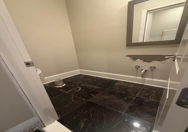 60th image of 6261 Hillsboro Pike, Nashville, TN 37215 | MLS# 3216160