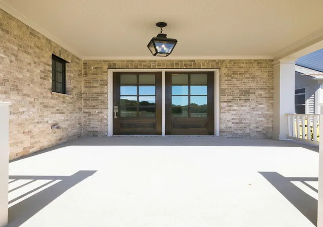 Photo 3 of Single family home for sale at 416 Drummond St, Franklin, TN 37064 | MLS# 3216020 | Listing updated on 2026-08-28