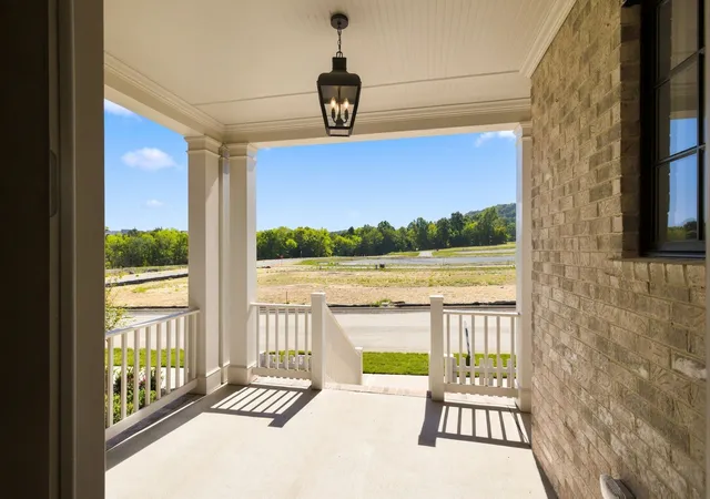 Photo 4 of Single family home for sale at 416 Drummond St, Franklin, TN 37064 | MLS# 3216020 | Listing updated on 2026-08-28