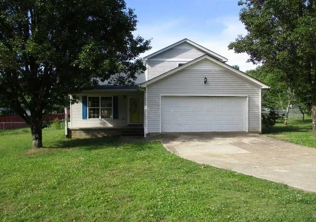1st image of 144 Mccrackin Road Se, Cleveland, TN 37323 | MLS# 3272408