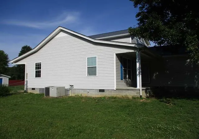 16th image of 144 Mccrackin Road Se, Cleveland, TN 37323 | MLS# 3272408