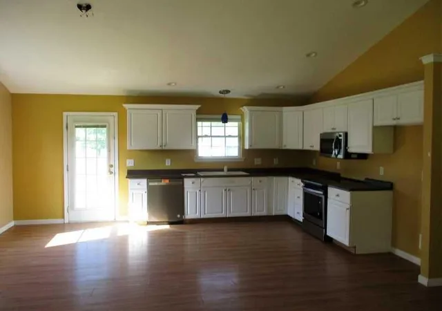 2nd image of 144 Mccrackin Road Se, Cleveland, TN 37323 | MLS# 3272408