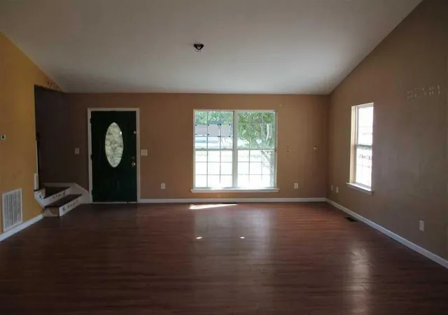 3rd image of 144 Mccrackin Road Se, Cleveland, TN 37323 | MLS# 3272408