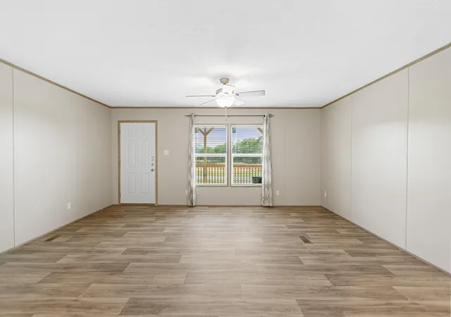Photo 4 of Manufactured home for sale at 285 County Rd 784a, Etowah, TN 37331 | MLS# 3223338 | Listing updated on 2026-08-24