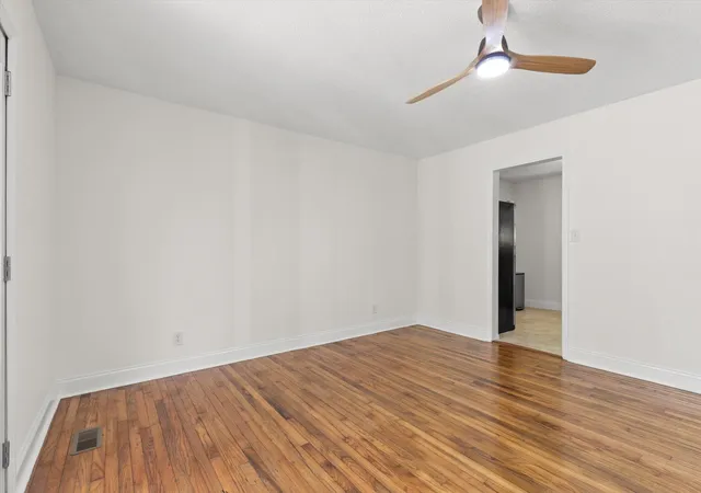 2nd image of 5 E Wotring Street, Rossville, GA 30741 | MLS# 3337326