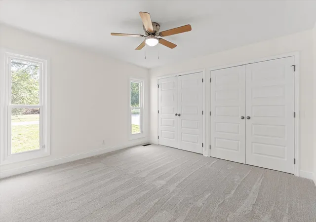 4th image of 5 E Wotring Street, Rossville, GA 30741 | MLS# 3337326
