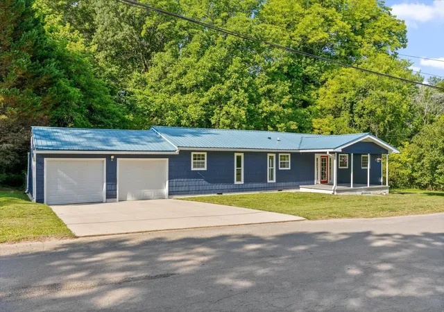 5th image of 5 E Wotring Street, Rossville, GA 30741 | MLS# 3337326