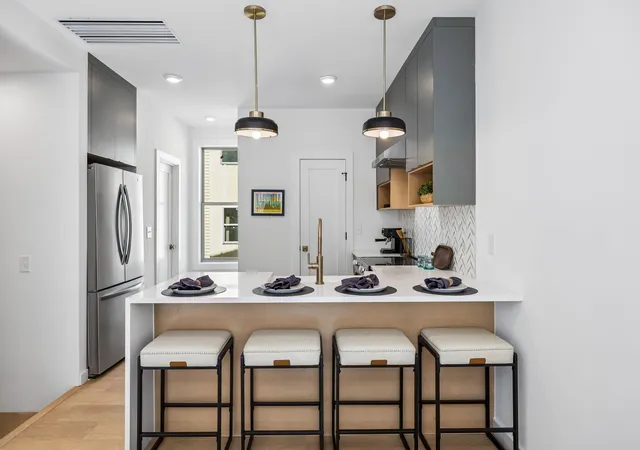 Photo 1 of Townhouse for sale at 451 Wildwood Hts, Nashville, TN 37207 | MLS# 3246399 | Listing updated on 2026-10-01