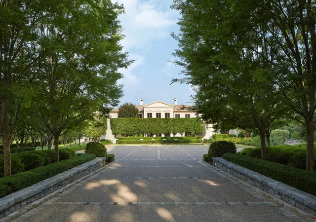 19th image of 625 Westview Ave, Nashville, TN 37205 | MLS# 3216981