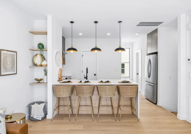 Photo 4 of Townhouse for sale at 449 Wildwood Hts, Nashville, TN 37207 | MLS# 3216882 | Listing updated on 2026-08-20