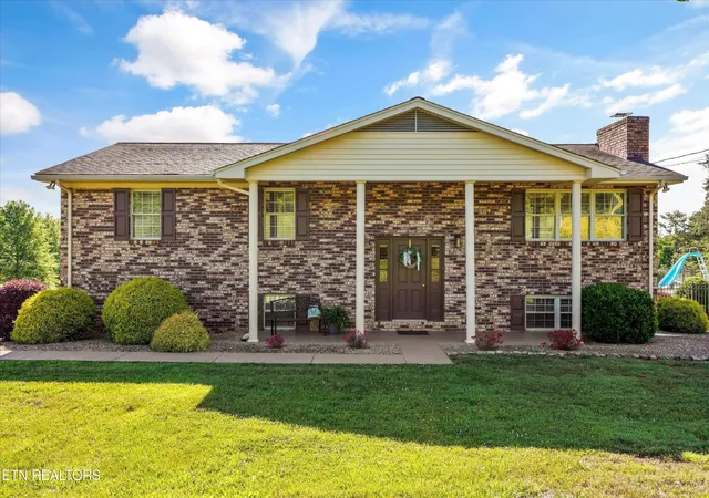 1st image of 10404 Cobb Lane, Mascot, TN 37806 | MLS# 3228830