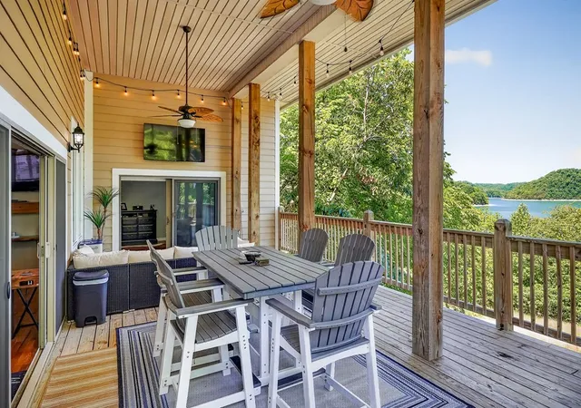 image of 2975 Johnson Chapel Rd, Sparta, TN 38583 | MLS# 3216067
