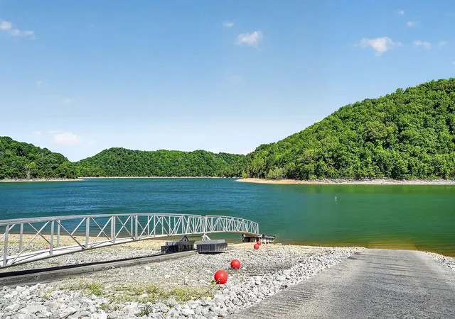 image of 2975 Johnson Chapel Rd, Sparta, TN 38583 | MLS# 3216067