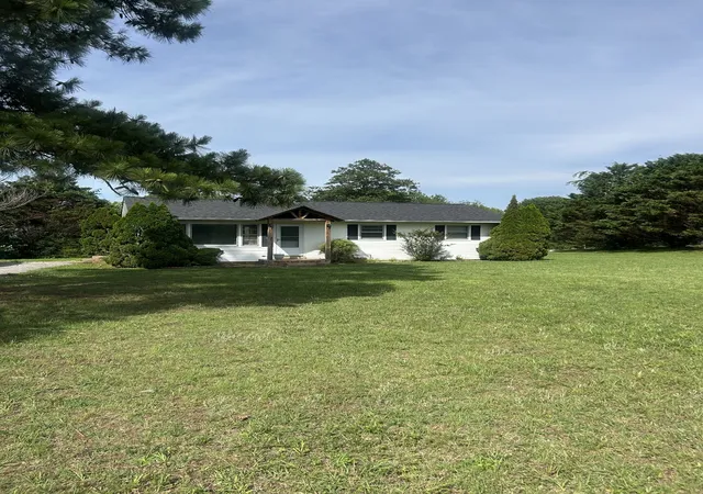 Homes for sale in Lawrenceburg, TN | 500 Prosser Rd, Lawrenceburg, TN 38464 | MLS# 3218318