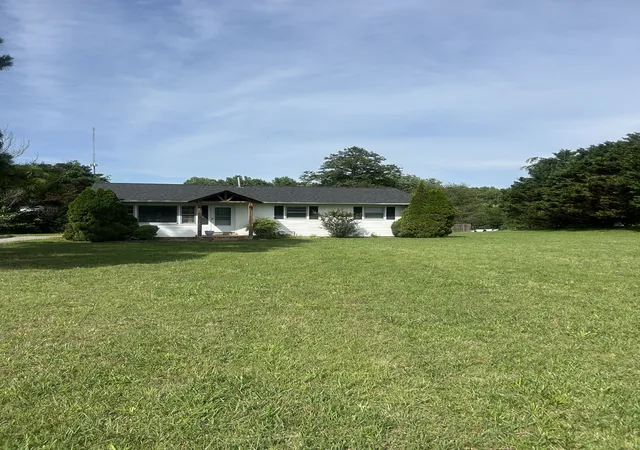 Homes for sale in Lawrenceburg, TN | 500 Prosser Rd, Lawrenceburg, TN 38464 | MLS# 3218318