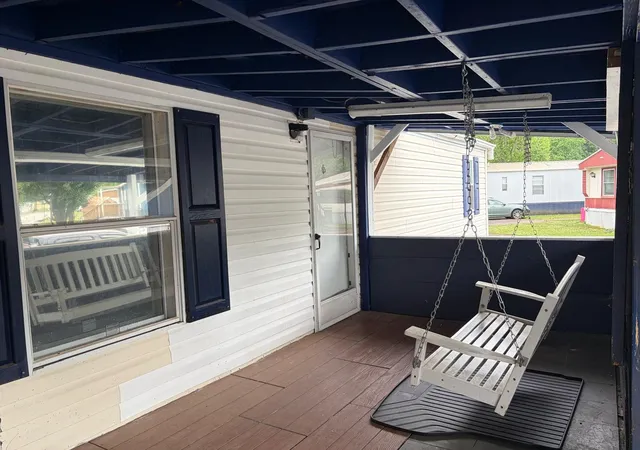 4th image of 1706 N Tennessee Blvd, Murfreesboro, TN 37130 | MLS# 3220770