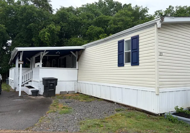 5th image of 1706 N Tennessee Blvd, Murfreesboro, TN 37130 | MLS# 3220770