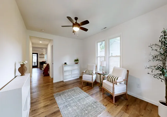 Homes for sale in Greenbrier, TN | 4257 Church St, Greenbrier, TN 37073 | MLS# 3216764