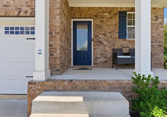 Photo 3 of Single family home for sale at 304 Twelve Oaks Ln, Lebanon, TN 37087 | MLS# 3612562 | Listing updated on 2026-10-09