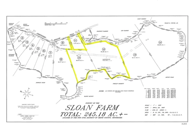 Homes for sale in Pleasant Shade, TN | 34 Friendship Hollow Rd N, Pleasant Shade, TN 37145 | MLS# 3217427