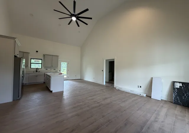 4th image of 1289 Vickie Ln, Portland, TN 37148 | MLS# 3216122