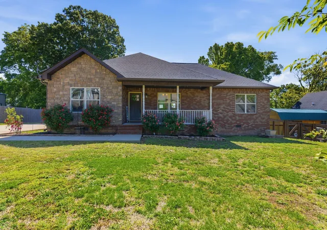 1st image of 100 Mockingbird Ln, Hartsville, TN 37074 | MLS# 3261059