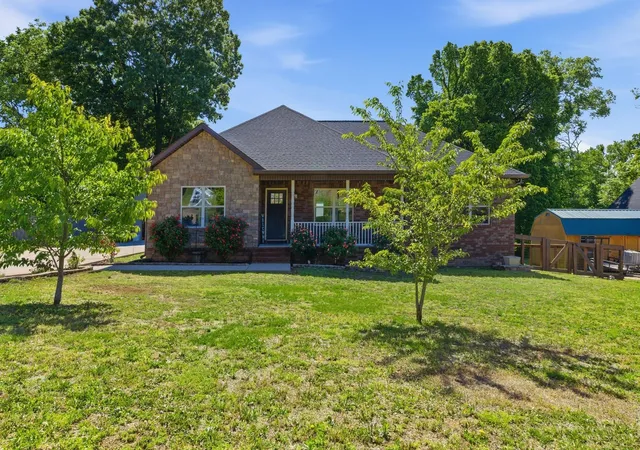 2nd image of 100 Mockingbird Ln, Hartsville, TN 37074 | MLS# 3261059