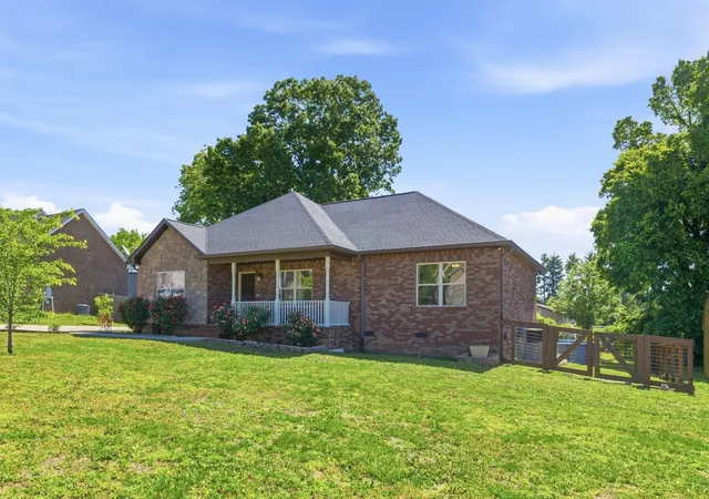 3rd image of 100 Mockingbird Ln, Hartsville, TN 37074 | MLS# 3261059
