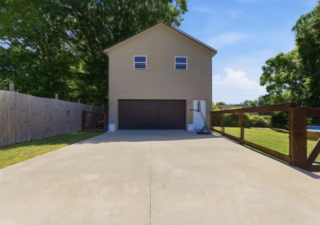 34th image of 100 Mockingbird Ln, Hartsville, TN 37074 | MLS# 3261059