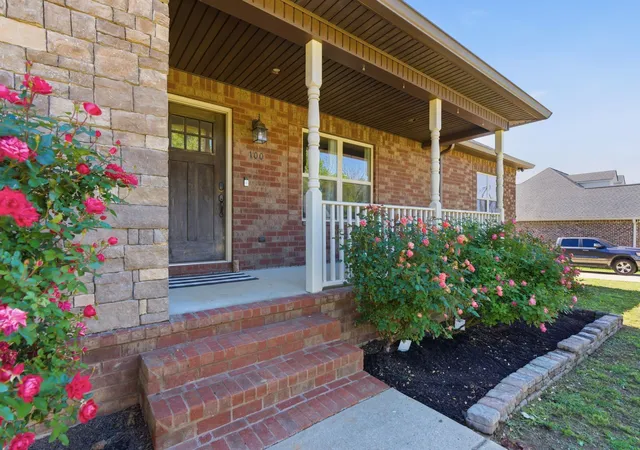 4th image of 100 Mockingbird Ln, Hartsville, TN 37074 | MLS# 3261059
