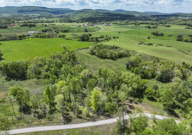 Homes for sale in Rock Island, TN | 0 Ranches At Hidden River Pr, Rock Island, TN 38581 | MLS# 3220726