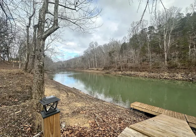 Homes for sale in Rock Island, TN | 0 Ranches At Hidden River Pr, Rock Island, TN 38581 | MLS# 3220726